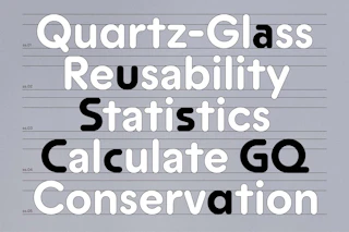 <p>Alternates for S, C, G, and Q echo Herbert Bayer’s universal alphabet, letting the typeface shift into a more Modernist aura.</p>
