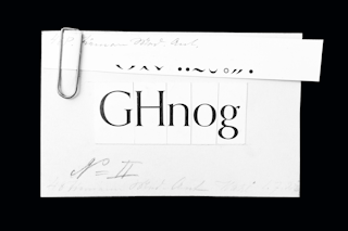 <p>Proof of the original drawing of Orpheus by Walter Tiemann, 1927. Courtesy the artist’s estate, Klingspor Museum Archive, Offenbach am Main.</p>