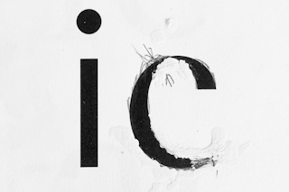 <p>Early sketches of Rhetorik, Master Type Design, ECAL, 2019.</p>