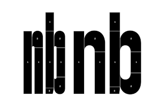 <p>The modular design principle of Bandit emphasises its geometric identity.</p>