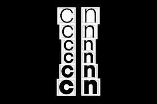 <p>The extreme weights, Thin and Black, are wider and closer to pure geometric shapes. The in-between weights, Regular and Medium, have been redrawn to be slightly narrower, allowing for better typesetting at smaller sizes.</p>