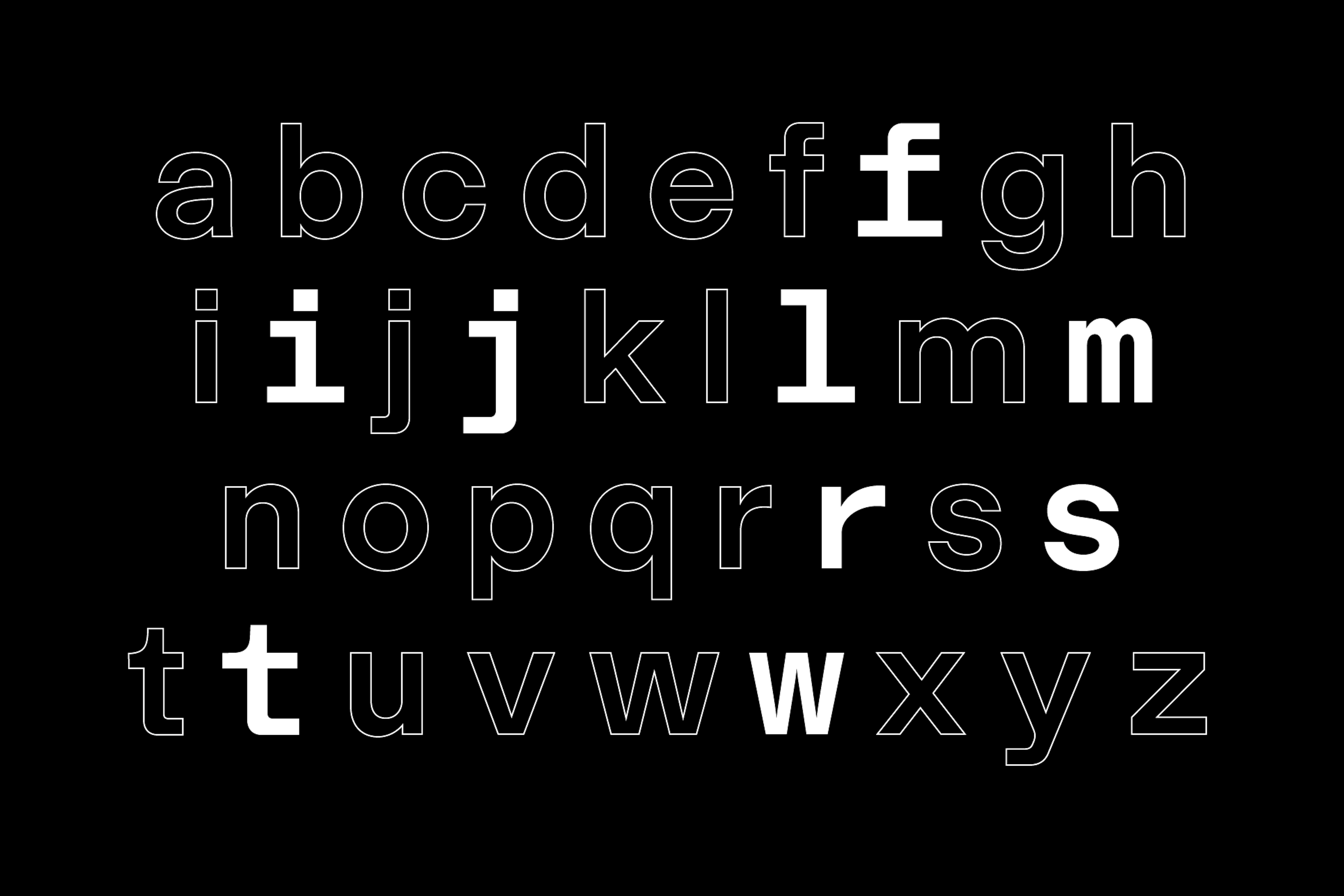 mog ·͜· ꕤ︎︎ページ Mozilla rebrand takes from early internet aesthetics, to