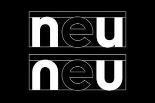 <p>The stylistic set “BayerOG (ss01)” enables single-stroke character alternatives.</p>