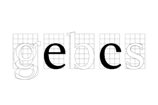 <p>Rhetorik shares similarities across both sans and serif styles, maintaining consistent lowercase letters “e” and “c,” while letters such as “g,” “b,” and “s” show variations.</p>